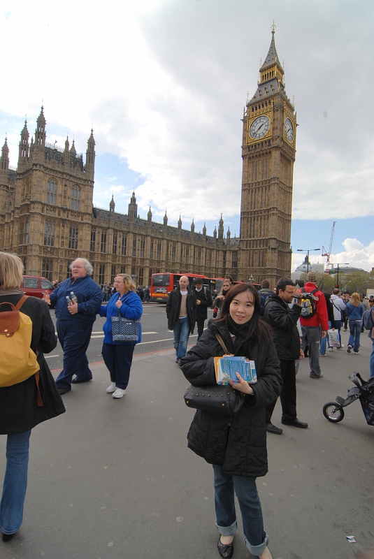 Day01 - London (208).JPG - Lau Wee Cheng +6590056640 bcknot.com